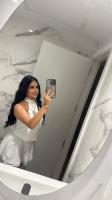 602607208: Chica busca chico en Málaga