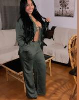 658367337: Chica busca chico en Cádiz