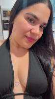 745006945: Chica busca chico en Murcia