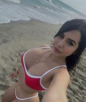 661311442: Chica busca chico en Las Palmas