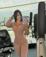 661311442: Chica busca chico en Las Palmas