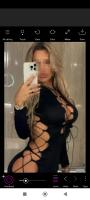 614975786: Chica busca chico en Cádiz