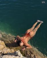 641052916: Chica busca chico en Mallorca