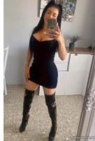 634346521: Chica busca chico en León