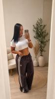 613977568: Chica busca chico en Palencia