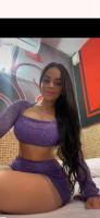 647299043: Chica busca chico en León