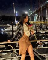 678667377: Transexual en Ciudad Real
