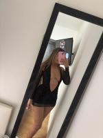 658923870: Chica busca chico en Pontevedra
