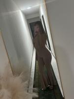 658923870: Chica busca chico en Pontevedra