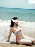 610119234: Chica busca chico en Albacete