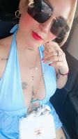 743086045: Chica busca chico en Tarragona