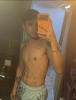 600436850: Chico busca chica en Barcelona