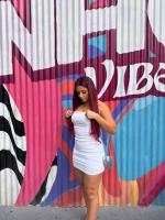 663823549: Chica busca chico en Granada