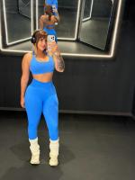 603249280: Chica busca chico en Zaragoza