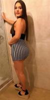 602655991: Chica busca chico en Madrid