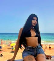 631095399: Travesti en Zaragoza