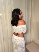 671321499: Chica busca chico en Málaga