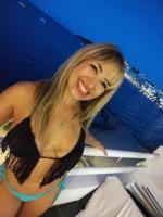 634004577: Chica busca chico en Ibiza