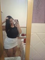 613667399: Chica busca chico en Madrid