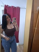 613667399: Chica busca chico en Madrid
