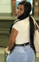613434844: Travesti en Barcelona