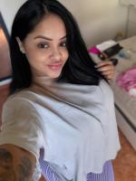 647299043: Chica busca chico en León