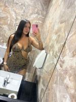 603142672: Chica busca chico en Alicante