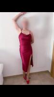 602536109: Chica busca chico en Granada