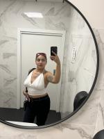 632994929: Chica busca chico en Lugo