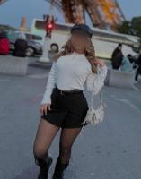 637716472: Chica busca chico en Málaga