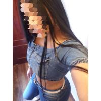 614665487: Chica busca chico en Vizcaya