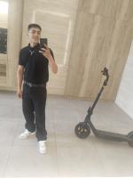 614607156: Chico busca chica en Burgos