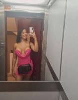 742098318: Transexual en Guipúzcoa