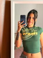617088513: Chica busca chico en Las Palmas