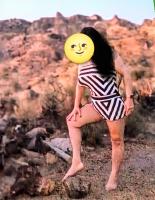 641807935: Chica busca chico en Murcia