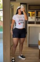 613751492: Chica busca chico en Álava