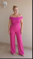 634700736: Chica busca chico en Tarragona