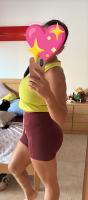 743043729: Chica busca chico en Almería