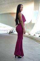 604295639: Chica busca chico en Valencia