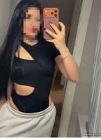 612485737: Chica busca chico en Burgos