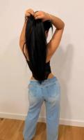 612485737: Chica busca chico en Burgos