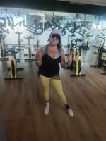 642044803: Chica busca chico en Jaén