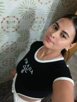 650511129: Chica busca chico en La Rioja