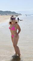 600349237: Chica busca chico en Cádiz