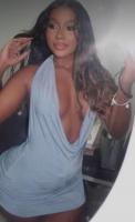613855506: Chica busca chico en Jaén