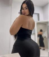 612288752: Chica busca chico en Almería