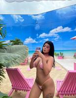 664405687: Chica busca chico en Valencia