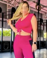 624413656: Chica busca chico en Madrid