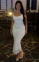622280622: Chica busca chico en Gerona