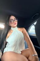 623722104: Chica busca chico en Pontevedra